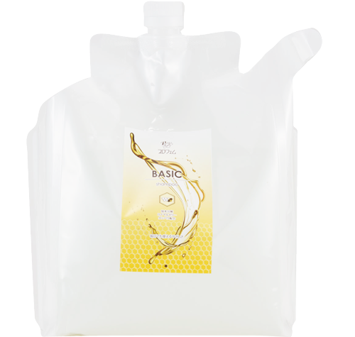 プロフェム ベーシック リンス 3000ml