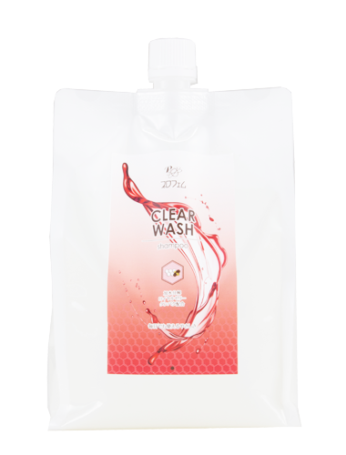 プロフェム クリアウォッシュ 1000ml