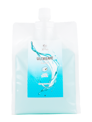 プロフェム アルトリーム シャンプー 1000ml