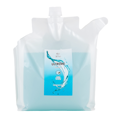 プロフェム アルトリーム シャンプー 3000ml