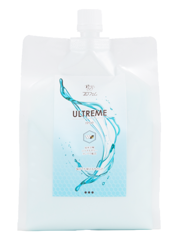 プロフェム アルトリーム リンス 1000ml