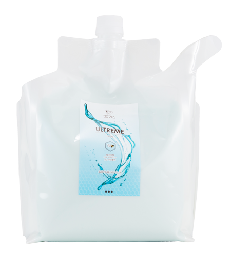 プロフェム アルトリーム リンス 3000ml