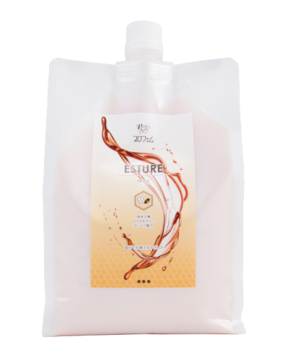 プロフェム エスチュア リンス 1000ml