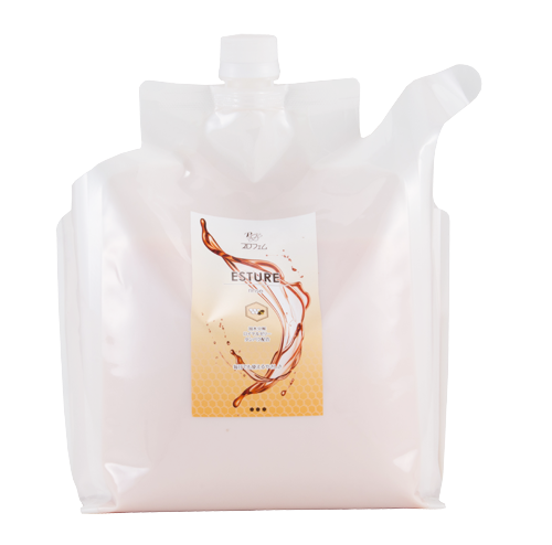 プロフェム エスチュア リンス 3000ml