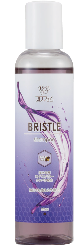 プロフェム ブリスル シャンプー 200ml