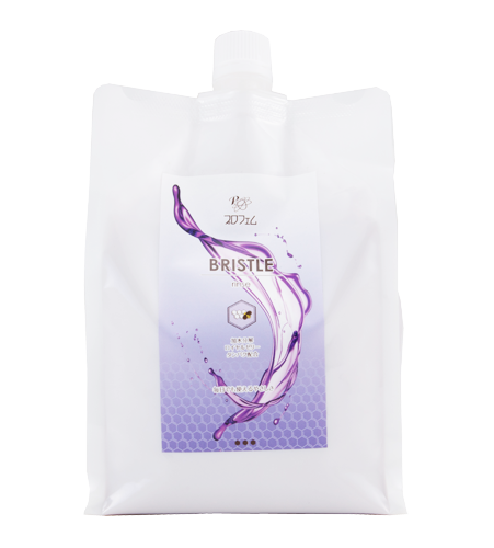 プロフェム ブリスル リンス 1000ml