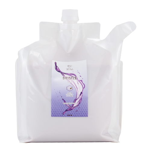 プロフェム ブリスル リンス 3000ml