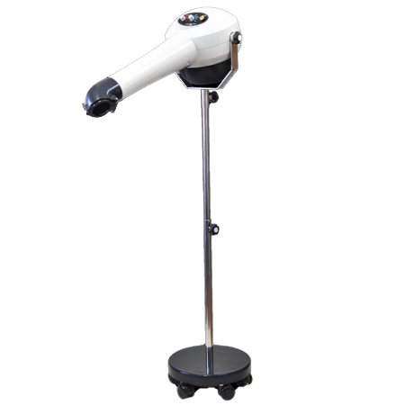 ハチコウ TURBO R-7 ペット用 業務用 ドライヤー トリミング 本体のみ ハチコウ TURBO R-7 ペット用 業務用 ドライヤー トリミング