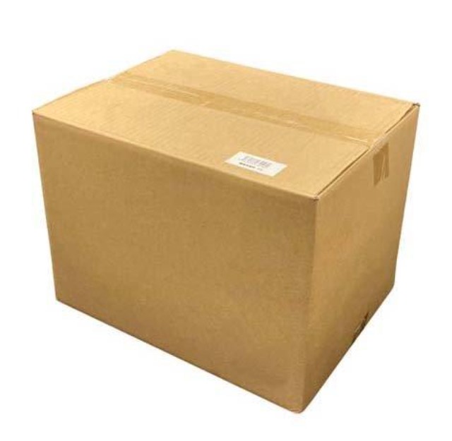 固まる 木の砂 業務用 60L