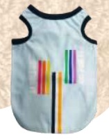 パイルラインサックス