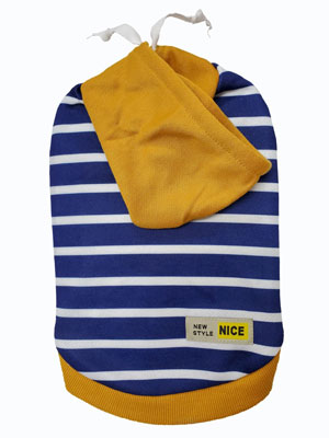 トレーナー エンジョイトレ コン