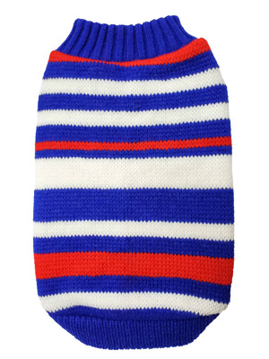 セーター マルチ コン S