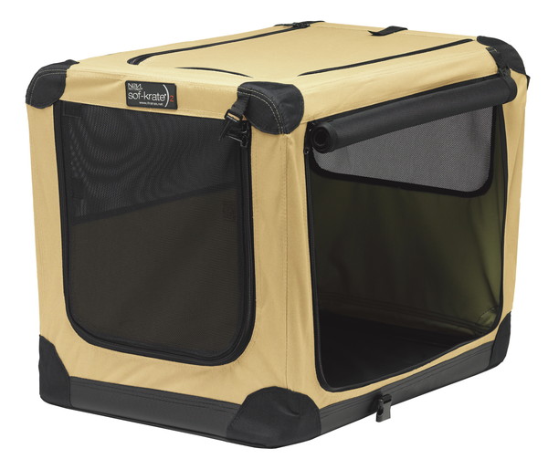 ソフ・クレート n2 Mサイズ ベージュ