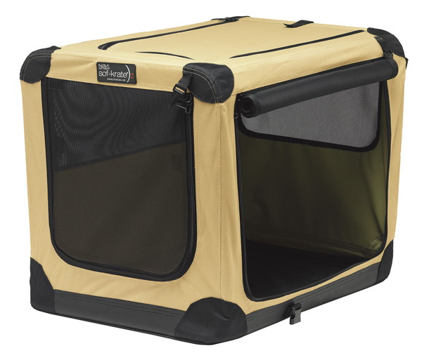 ソフ・クレート n2 Lサイズ ベージュ