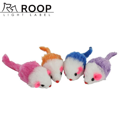 ループ ライト ミニマウス 単品