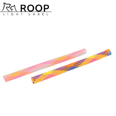 ループ ライト ホッピング 単品