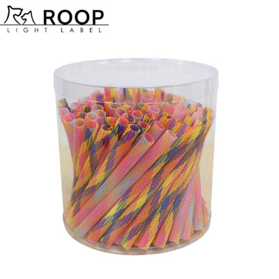 ループ ライト ホッピング BOX 100個