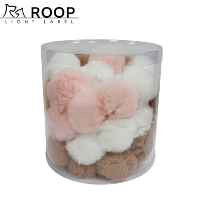 ループ ライト モコボール BOX 60個