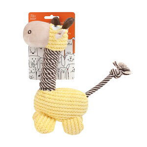 ループ フレンディ ジラフ