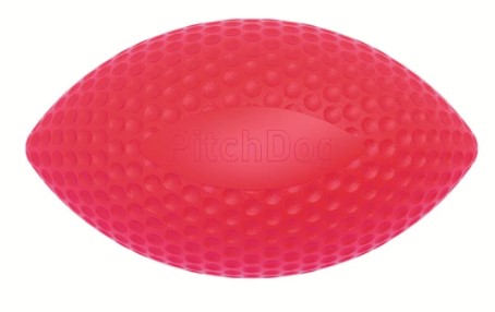 PitchDog SPORTBALL