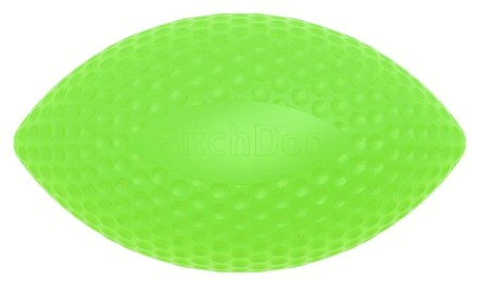 PitchDog SPORTBALL