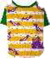 こうもり オレンジ DM