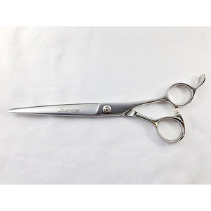 サプリーム ストレートシザー DK‐701