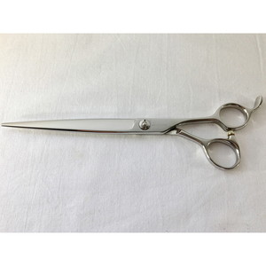 サプリーム ストレートシザー DK-751