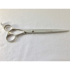 サプリーム 左用 ストレートシザー DKL‐751