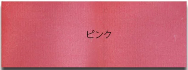 ブリッツ ドイツ製 セルロースふきん ペットサイズ ピンク