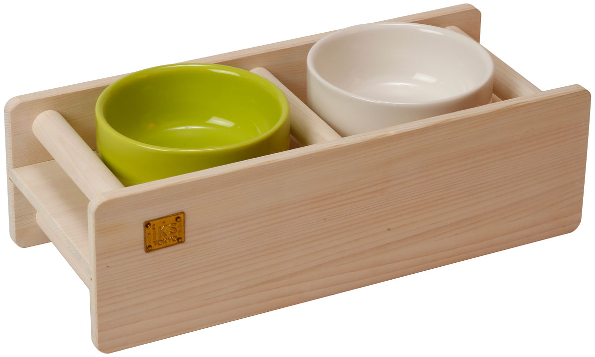 CJシリーズ フードテーブル ダブルSサイズ