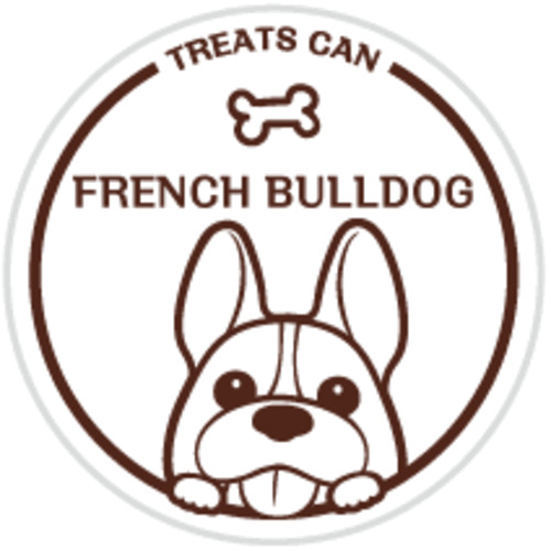 フレンチブルドッグ