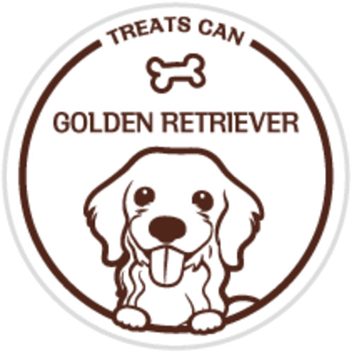 ゴールデンレトリバー