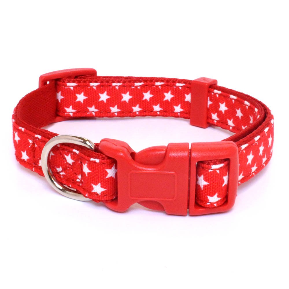 LEADOG エルクラシックアイカラー SS　アカ