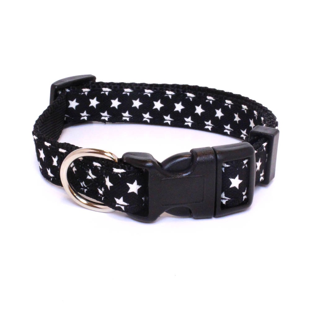 LEADOG エルクラシックアイカラー S　クロ