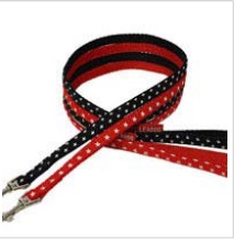 エルクラシック アイリード Sサイズ レッド