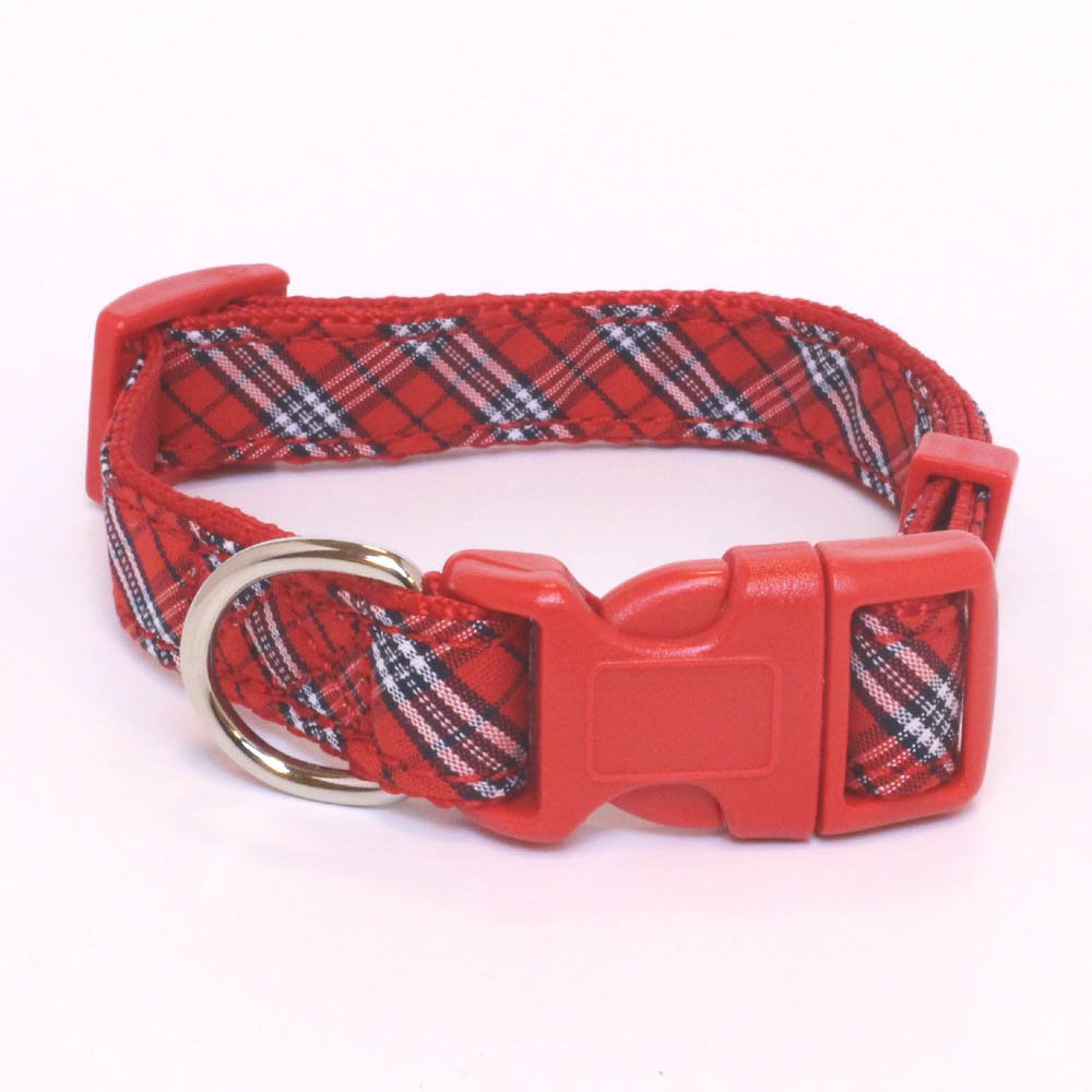 LEADOG アールカラー SS　アカ