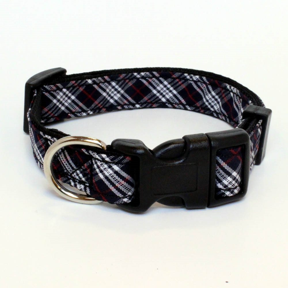 LEADOG アールカラー S　クロ