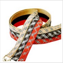 アールリード SS/S 各色 （ SSサイズ レッド ）