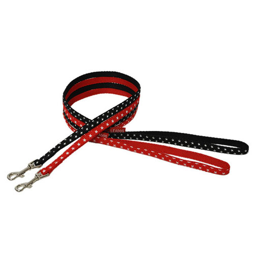 エルクラシック アイリード Mサイズ ブラック