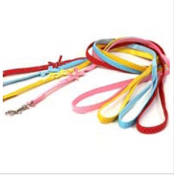 ダブルリード SSサイズ ピンク