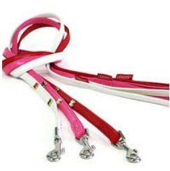 クローバーリード SSサイズ ピンク