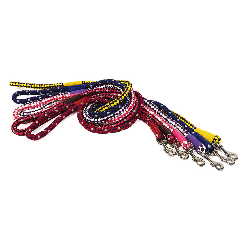 ツートン反射リード M （ 12mm幅 ） 桃茶