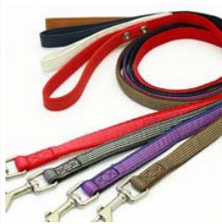 ピンストライプ リード ブラック SS/S （ SSサイズ ）