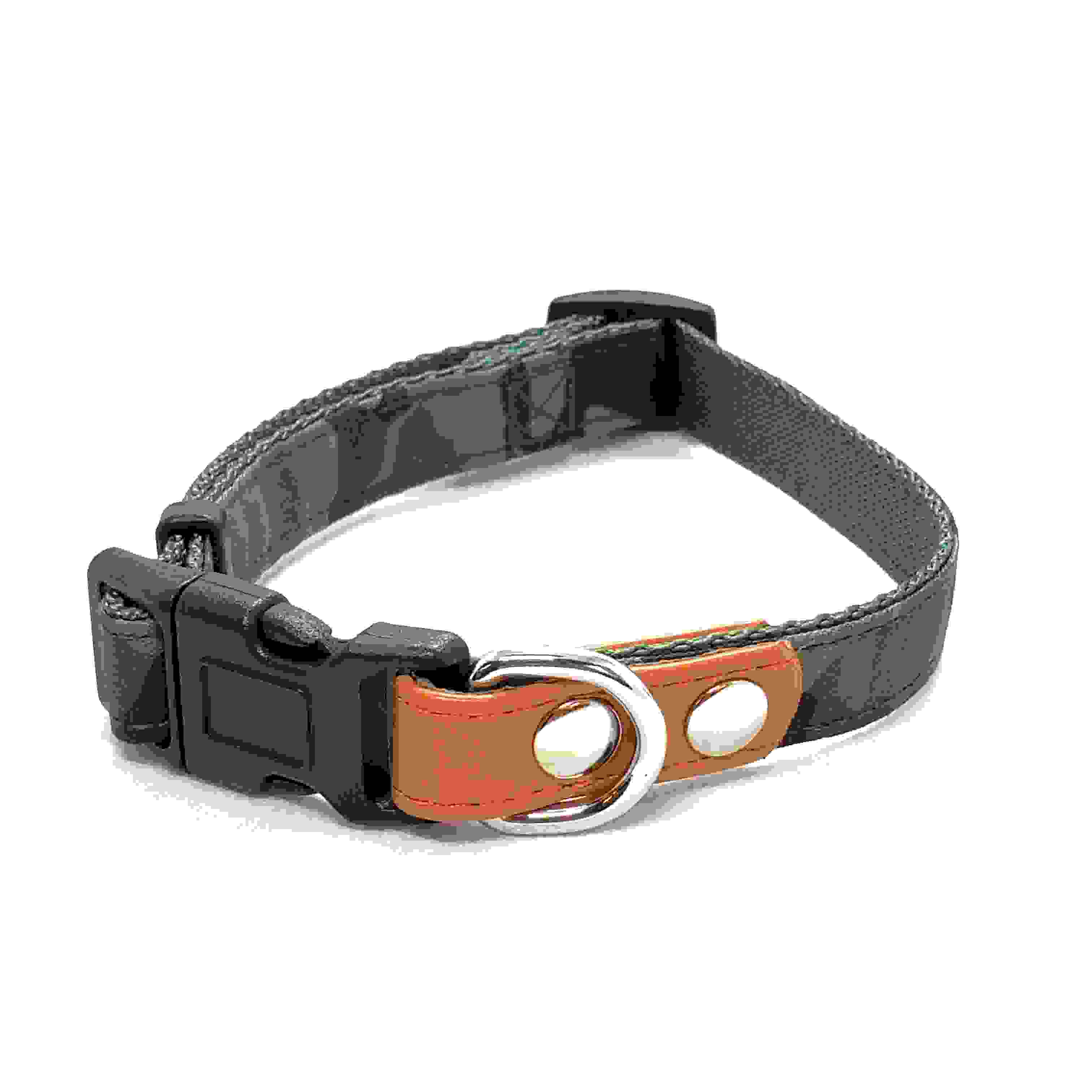 LEADOG 迷彩ワンタッチカラー S　カーキ