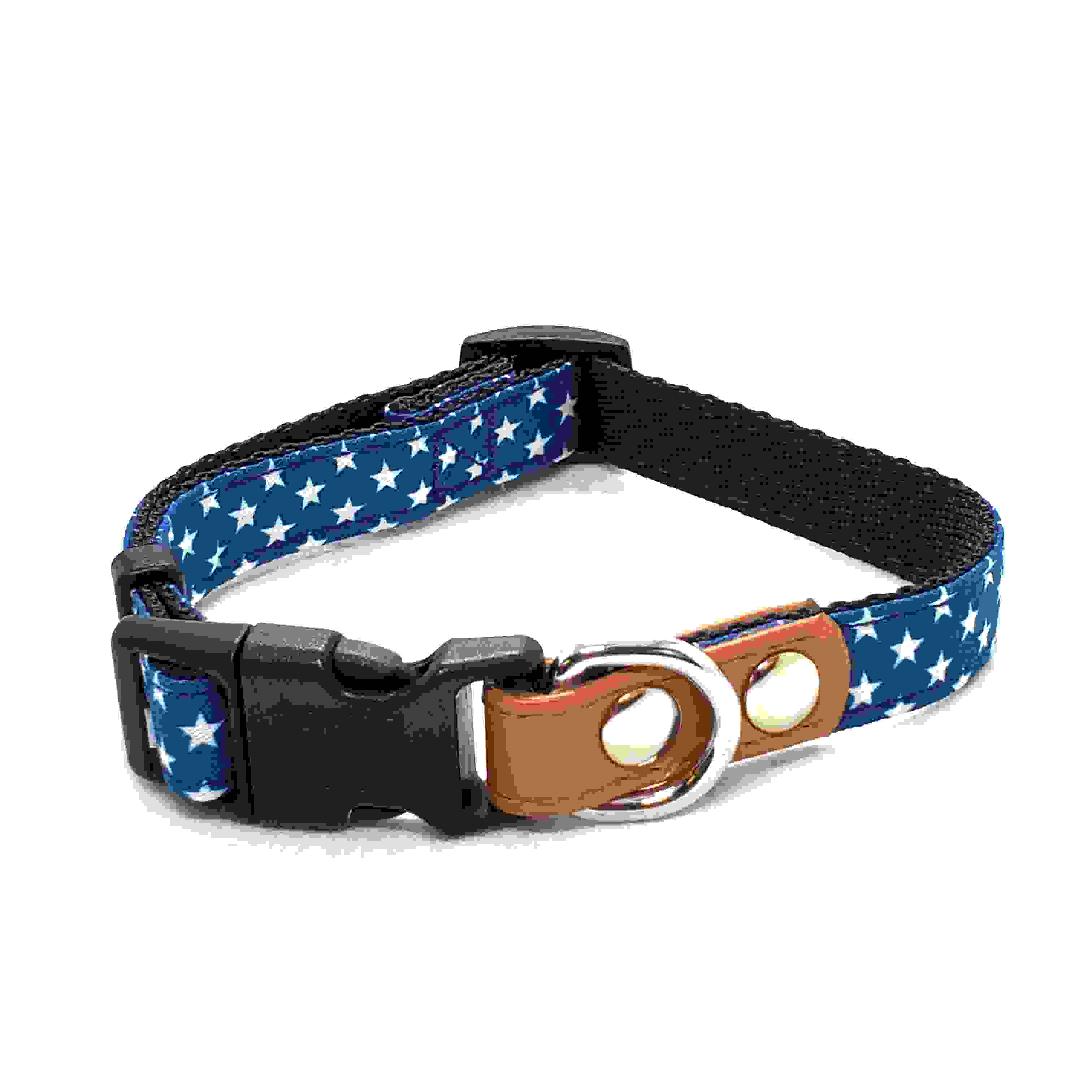 LEADOG スターワンタッチカラー S　ブルー