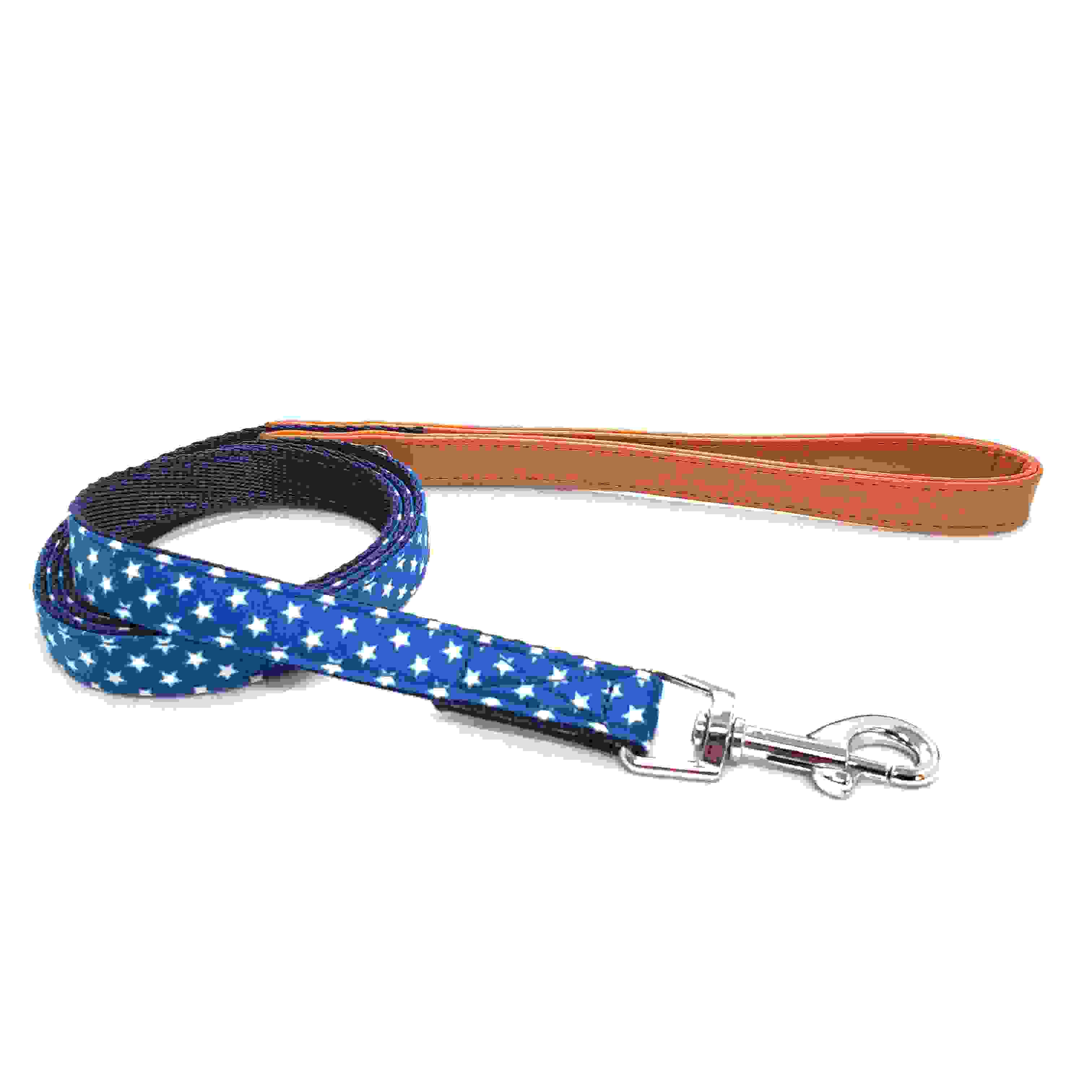 LEADOG スターリード S　ブルー