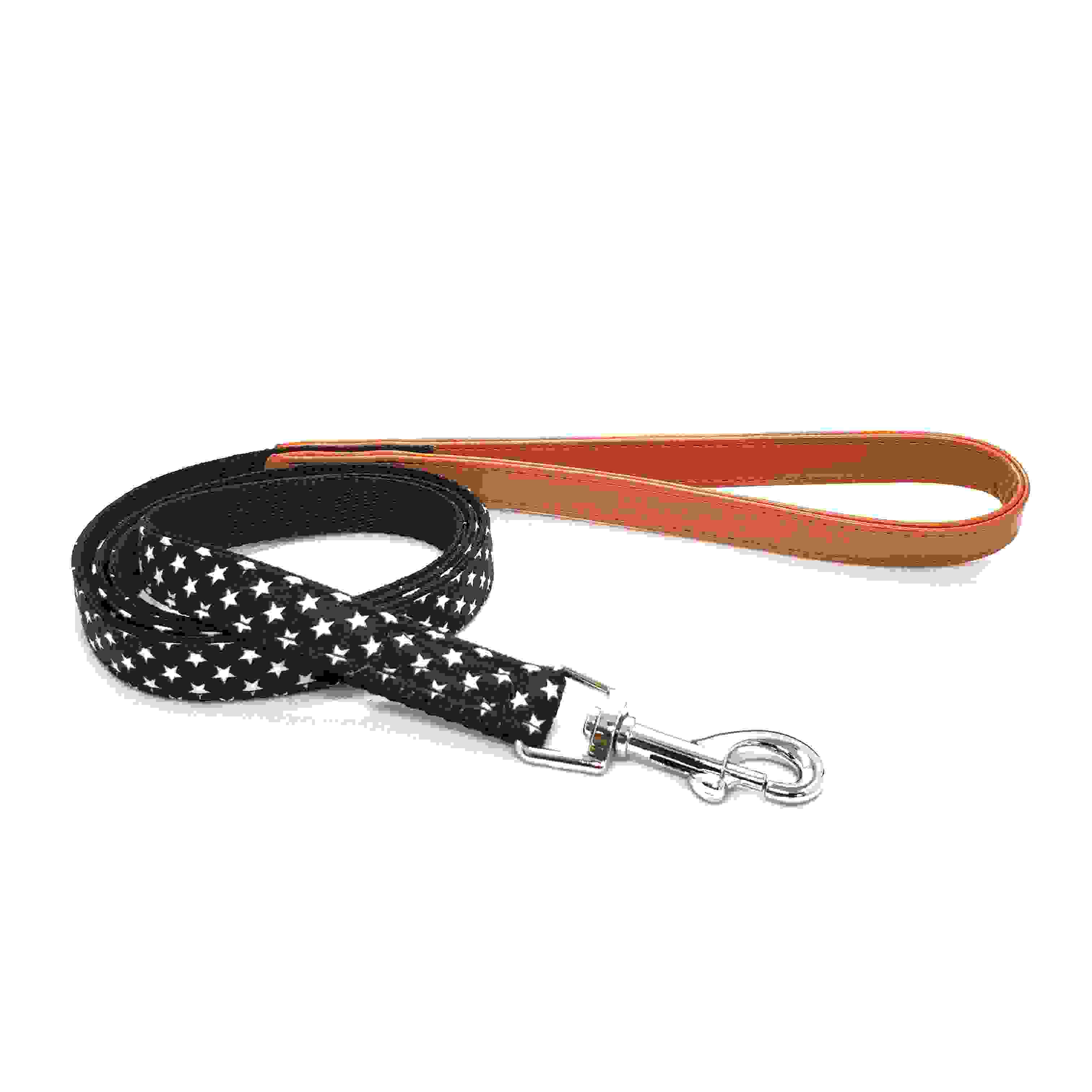 LEADOG スターリード M　ブラック