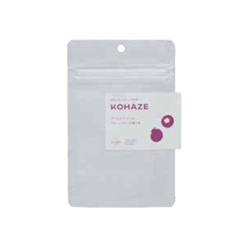 komachi‐na‐ ブラックベリーパウダー 30g