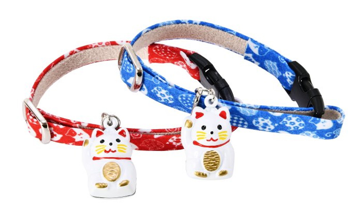 38explorer ミヤビ グラインドロッヂコラボ キャット 猫 BLUCHER STRAIGHT CHIP LIBERTY DOT (MULTI COLOR) SP0004-435